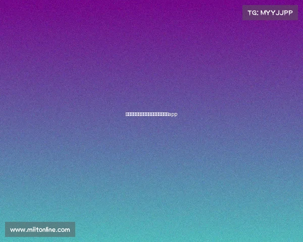 掌上皇冠比分赛事、掌上皇冠足球体育app