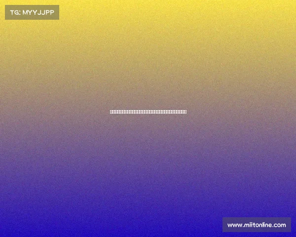 热门赛事推荐知乎—热门赛事推荐大集合：精选全球精彩赛事不容错过