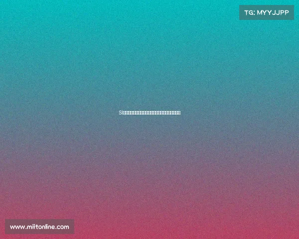 SI赛事盛大启幕：全球精英汇聚智慧碰撞共创辉煌未来