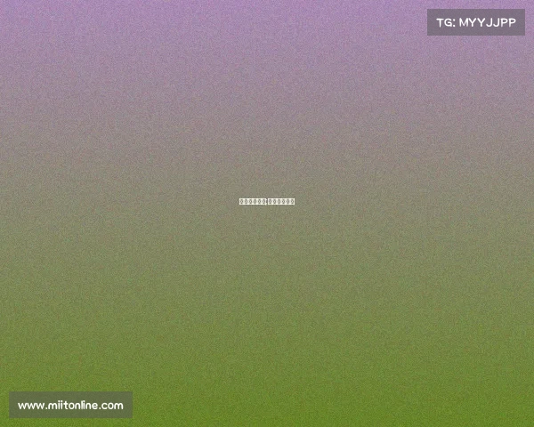 老虎大学赛事;老虎大学托万