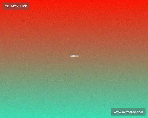 鹏城杯官方网站